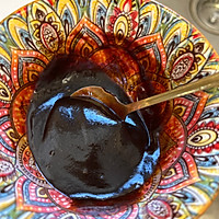 ڽͼƬ3