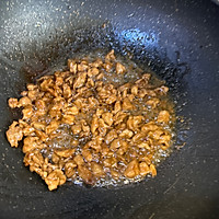 ڽͼƬ4