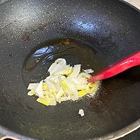 ڽͼƬ5
