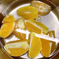 ȰͼƬ4