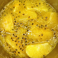 ȰͼƬ7