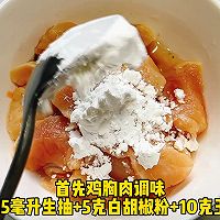 ڼ⳴㹽ͼƬ1