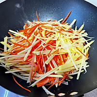 ڳ˿ͼƬ1