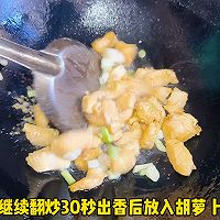 ڼ⳴㹽ͼƬ3