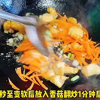 ڼ⳴㹽ͼƬ4