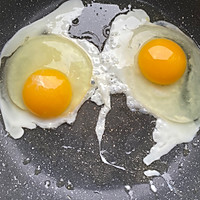 ڼ۵ͼƬ3