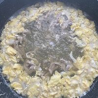 ڼ۵ͼƬ5