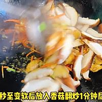 ڼ⳴㹽ͼƬ5