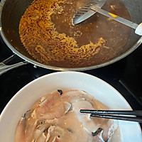ڼͥˮ~ͼƬ7