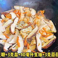 ڼ⳴㹽ͼƬ6