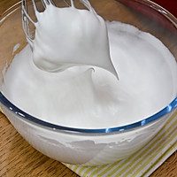 ڿըӵͼƬ4