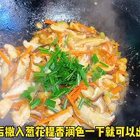ڼ⳴㹽ͼƬ7