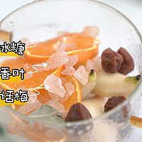 ںƻ÷ơͼƬ4