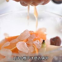 ںƻ÷ơͼƬ5