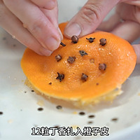ںƻ÷ơͼƬ6