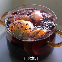ںƻ÷ơͼƬ8