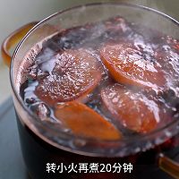 ںƻ÷ơͼƬ9