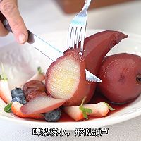ںƻ÷ơͼƬ11