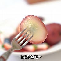 ںƻ÷ơͼƬ12