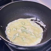 㼦ͼƬ4