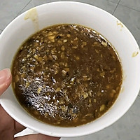ڳ֭ͼƬ2