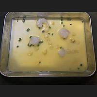 ڳ֭ͼƬ4