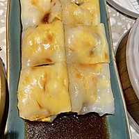 ڳ֭ͼƬ6