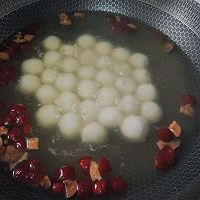 ھ֥ԲͼƬ23