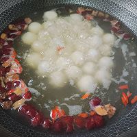 ھ֥ԲͼƬ24