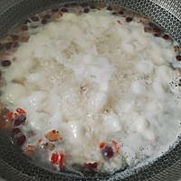 ھ֥ԲͼƬ25