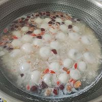 ھ֥ԲͼƬ26