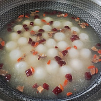 ھ֥ԲͼƬ27