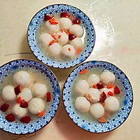 ھ֥ԲͼƬ28
