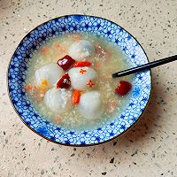ھ֥ԲͼƬ29