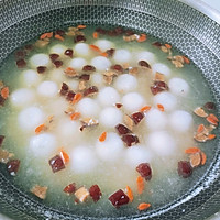 ھ֥ԲͼƬ31