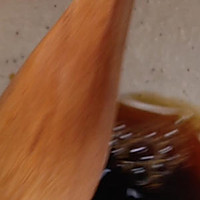 ϺʶͼƬ2