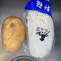 ĭƬ빽ͼƬ1