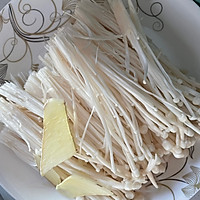 ĭƬ빽ͼƬ3