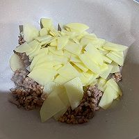 ĭƬ빽ͼƬ4