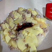 ĭƬ빽ͼƬ5
