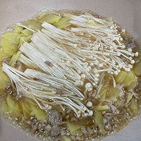ĭƬ빽ͼƬ7