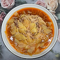 ĭƬ빽ͼƬ8