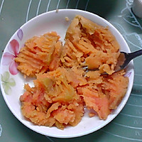 ڽĸɱͼƬ3