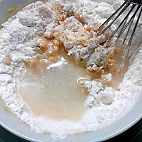 ڽĸɱͼƬ9