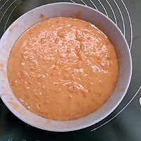 ڽĸɱͼƬ11