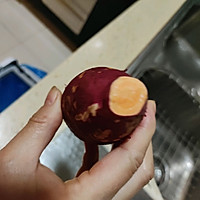 ڿͼƬ3