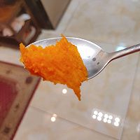 ڿͼƬ12