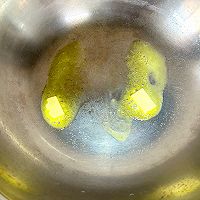 ڸͼƬ2