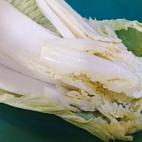 ľײ˵ͼƬ2