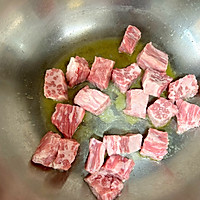 ڸͼƬ3